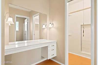 10420 W Corte Del Sol Oeste --, Sun City, AZ 85351 - Photo 17