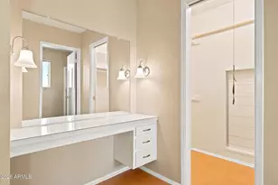 10420 W Corte Del Sol Oeste --, Sun City, AZ 85351 - Photo 17
