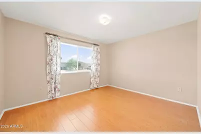 10420 W Corte Del Sol Oeste --, Sun City, AZ 85351 - Photo 5