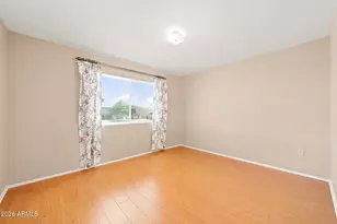 10420 W Corte Del Sol Oeste --, Sun City, AZ 85351 - Photo 5