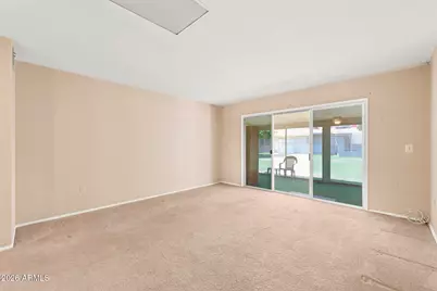 10420 W Corte Del Sol Oeste --, Sun City, AZ 85351 - Photo 11