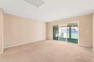 10420 W Corte Del Sol Oeste --, Sun City, AZ 85351 - Photo 11
