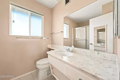 10420 W Corte Del Sol Oeste --, Sun City, AZ 85351 - Photo 19