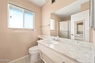 10420 W Corte Del Sol Oeste --, Sun City, AZ 85351 - Photo 19