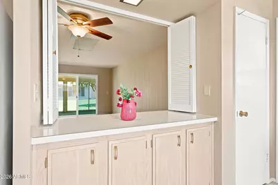 10420 W Corte Del Sol Oeste --, Sun City, AZ 85351 - Photo 13