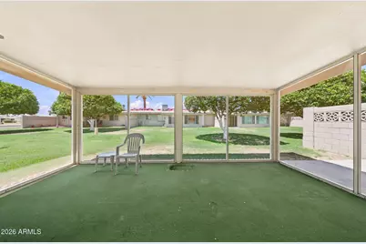 10420 W Corte Del Sol Oeste --, Sun City, AZ 85351 - Photo 25