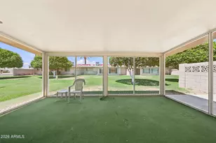 10420 W Corte Del Sol Oeste --, Sun City, AZ 85351 - Photo 25