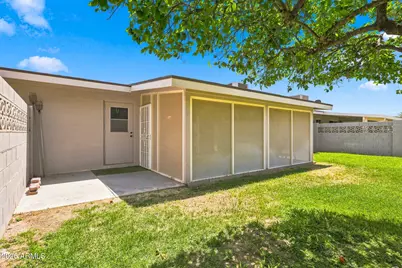 10420 W Corte Del Sol Oeste --, Sun City, AZ 85351 - Photo 27