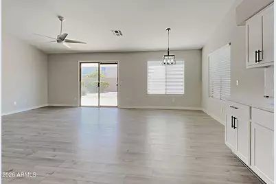 13233 W Ironwood Street, Surprise, AZ 85374 - Photo 3