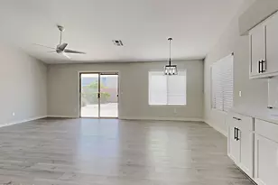 13233 W Ironwood St, Surprise, AZ 85374 - Photo 3