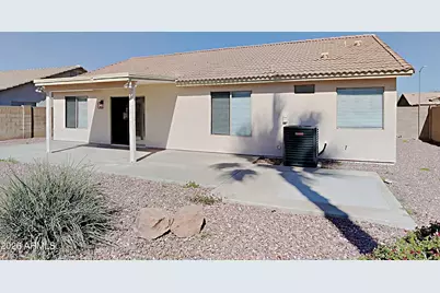 13233 W Ironwood Street, Surprise, AZ 85374 - Photo 15