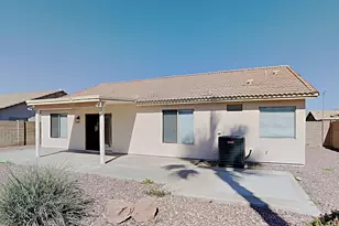 13233 W Ironwood St, Surprise, AZ 85374 - Photo 15