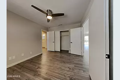 13233 W Ironwood Street, Surprise, AZ 85374 - Photo 9