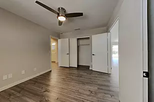 13233 W Ironwood St, Surprise, AZ 85374 - Photo 9