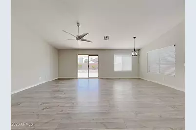 13233 W Ironwood Street, Surprise, AZ 85374 - Photo 5
