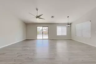 13233 W Ironwood St, Surprise, AZ 85374 - Photo 5