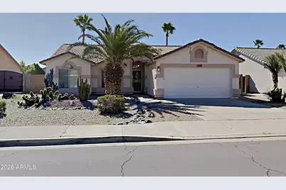 13233 W Ironwood Street, Surprise, AZ 85374 - Photo 1