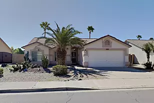 13233 W Ironwood St, Surprise, AZ 85374 - Photo 1