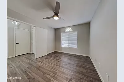 13233 W Ironwood Street, Surprise, AZ 85374 - Photo 7
