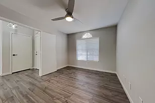 13233 W Ironwood St, Surprise, AZ 85374 - Photo 7