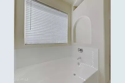 13233 W Ironwood Street, Surprise, AZ 85374 - Photo 13