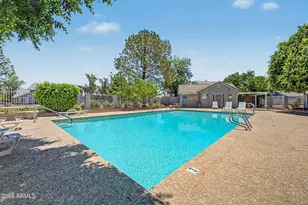 860 N McQueen Rd, Chandler, AZ 85225 - Photo 21