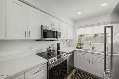 860 N McQueen Road #1135, Chandler, AZ 85225 - Photo 9
