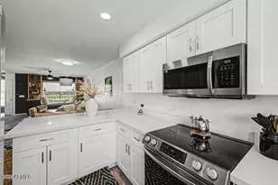 860 N McQueen Rd, Chandler, AZ 85225 - Photo 11