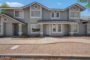 860 N McQueen Rd, Chandler, AZ 85225 - Photo 3
