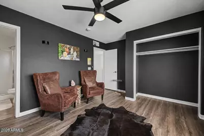 860 N McQueen Road #1135, Chandler, AZ 85225 - Photo 15