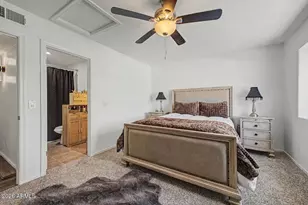 860 N McQueen Rd, Chandler, AZ 85225 - Photo 13