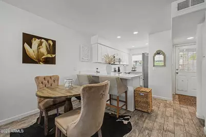 860 N McQueen Road #1135, Chandler, AZ 85225 - Photo 7