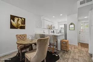 860 N McQueen Rd, Chandler, AZ 85225 - Photo 7