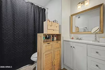 860 N McQueen Road #1135, Chandler, AZ 85225 - Photo 17