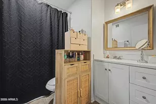 860 N McQueen Rd, Chandler, AZ 85225 - Photo 17