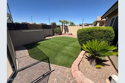 3764 S Shiloh Way, Gilbert, AZ 85297 - Photo 25