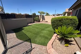 3764 S Shiloh Way, Gilbert, AZ 85297 - Photo 25