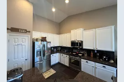 3764 S Shiloh Way, Gilbert, AZ 85297 - Photo 11