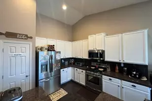 3764 S Shiloh Way, Gilbert, AZ 85297 - Photo 11
