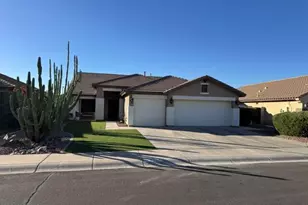 3764 S Shiloh Way, Gilbert, AZ 85297 - Photo 1