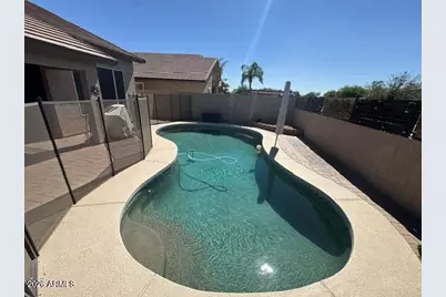 3764 S Shiloh Way, Gilbert, AZ 85297 - Photo 27