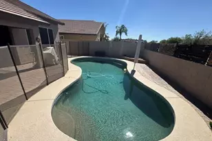3764 S Shiloh Way, Gilbert, AZ 85297 - Photo 27