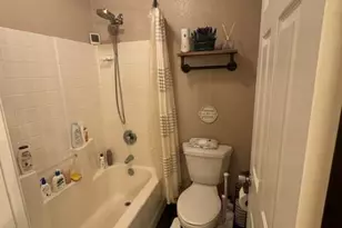 3764 S Shiloh Way, Gilbert, AZ 85297 - Photo 15