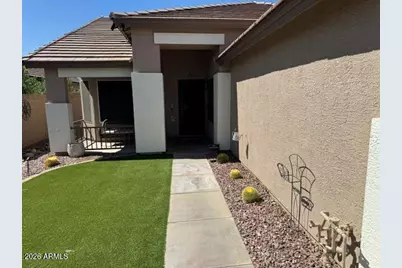 3764 S Shiloh Way, Gilbert, AZ 85297 - Photo 23