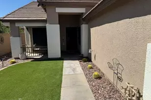 3764 S Shiloh Way, Gilbert, AZ 85297 - Photo 23