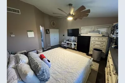 3764 S Shiloh Way, Gilbert, AZ 85297 - Photo 19