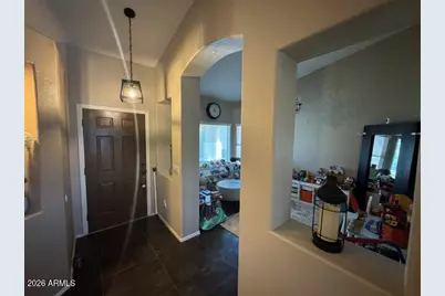 3764 S Shiloh Way, Gilbert, AZ 85297 - Photo 3