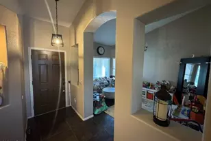 3764 S Shiloh Way, Gilbert, AZ 85297 - Photo 3