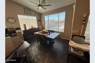 3764 S Shiloh Way, Gilbert, AZ 85297 - Photo 9