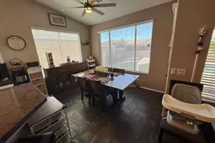 3764 S Shiloh Way, Gilbert, AZ 85297 - Photo 9